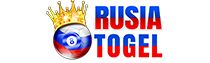 LOGO SITUS RUSIATOGEL